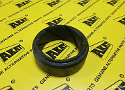 Втулка OEM 45165 Краснодар