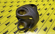 Корпус крестовины 46196 OEM Краснодар