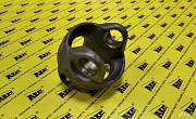 Корпус крестовины 46196 OEM Краснодар