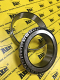 Подшипник дифференциала 027367 OEM Краснодар