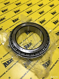 Подшипник дифференциала 027367 OEM Краснодар