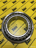 Подшипник дифференциала 027367 OEM Краснодар