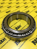 Подшипник дифференциала 027367 OEM Краснодар