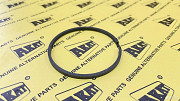 Кольцо уплотнительное 0734.401.298 OEM Краснодар