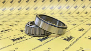 Подшипник кпп 4660.251.013 Краснодар