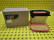 Фильтр воздушный комплект CATERPILLAR 346-6687/346-6688 Краснодар