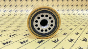 Фильтр топливный Caterpillar 1R-0749 Краснодар