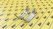 Вкладыши коренные комплект OEM 02931580 Краснодар