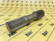 Вал солнечной шестерни 4475305197 OEM Краснодар