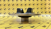 Фланец OEM 384596 Краснодар