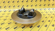 Фланец OEM 384596 Краснодар