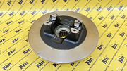 Фланец OEM 384596 Краснодар