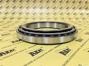 Подшипник ступицы 0750117635 OEM Краснодар