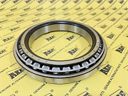 Подшипник ступицы 0750117635 OEM Краснодар