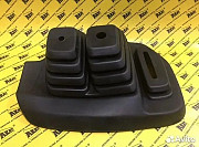 Чехол OEM VOE15172349 Краснодар