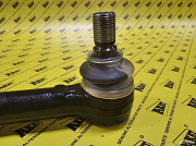 Рулевая тяга в сборе OEM 130168, 11988564 Краснодар