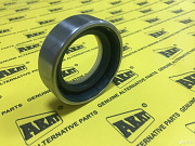 Сальник OEM 134363 Краснодар