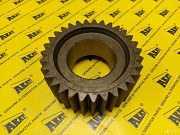 Сателлит 128714 OEM Краснодар