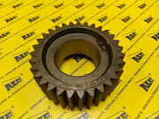 Сателлит 128714 OEM Краснодар