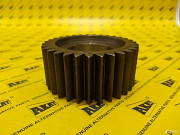 Сателлит 128714 OEM Краснодар