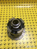 Корпус дифференциала Caterpillar 219-8838 Краснодар