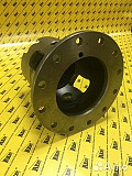 Корпус дифференциала Caterpillar 219-8838 Краснодар