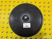 Стакан фильтра JCB 32/903100 Краснодар