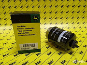 Топливный фильтр John Deere RE509031 Краснодар