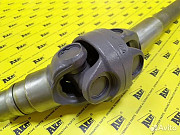 Полуось в сборе ZF 0501008851 Краснодар