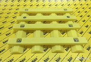 Вкладыши телескопа JCB 123/03215-4764 Краснодар