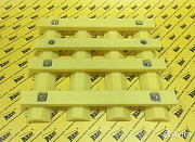 Вкладыши телескопа JCB 123/03215-4764 Краснодар