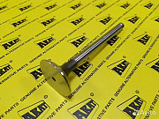 Клапан выпускной Perkins 3142A051 Краснодар
