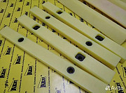 Направляющие комплект Komatsu 42N-856-2840 / 1520 Краснодар