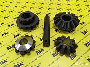 Комплект дифференциала ZF 4481345068 0501323612 Краснодар