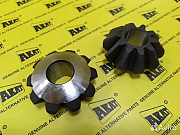 Комплект дифференциала ZF 4481345068 0501323612 Краснодар
