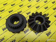 Комплект дифференциала ZF 4481345068 0501323612 Краснодар