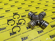 Крестовина привода насоса JCB 914/60080 Краснодар