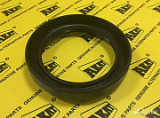 Сальник коленвала Yanmar 123900 - 01780 Краснодар