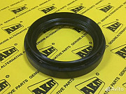 Сальник коленвала Yanmar 123900 - 01780 Краснодар