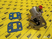Насос топливный JCB 17/913600 Краснодар