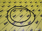 Уплотнительное кольцо Carraro 028649 Краснодар