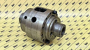 Корпус дифференциала 138654 OEM Краснодар