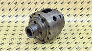 Корпус дифференциала 138654 OEM Краснодар
