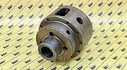 Корпус дифференциала 138654 OEM Краснодар