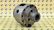 Корпус дифференциала 138654 OEM Краснодар