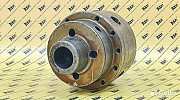 Корпус дифференциала 138654 OEM Краснодар