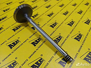 Клапан впускной Volvo VOE20758481 Краснодар