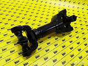 Карданный вал задний JCB 914/60255 Краснодар