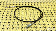 Трос оем 2V-7617 2V7617 Краснодар