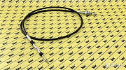 Трос оем 2V-7617 2V7617 Краснодар